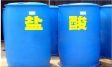 多年化工原料生產(chǎn)企業(yè)，值得信賴(lài)！